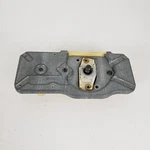 Bmw E21 E12 E30 E28 E23 E24 Manual Sliding Sunroof Transmission 54121857958. Fixed Price $95.00.