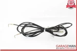 03-12 Mercedes R230 SL550 S55 Amg Convertible Right Lock Pawl Cylinder Oem. Fixed Price $245.00.