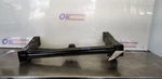 01 Jeep Wrangler Tj Front Frame Section Cut Left Hand Drive 4.0L. Fixed Price $382.50.