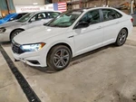 With Sunroof Fits 19-25 Jetta 1798399. Fixed Price $540.00.