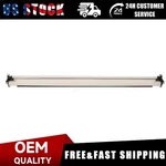 Sunroof Visor Roller Blind For Mercedes Benz Glc X253 W205 New. Fixed Price $62.95.