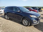 Without Sunroof Fits 16-20 Sorento 1560467. Fixed Price $450.00.