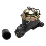 18M938 Ac Delco Brake Master Cylinder New For Chevy Olds Express Savana. Fixed Price $77.99.