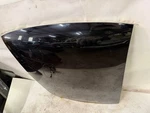 08-16 Smart Fortwo Panoramic Roof Glass Window 14 Ev A4517870020. Fixed Price $995.99.