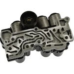 TCS113 Automatic Transmission Solenoid New Explorer Ford Mustang Sport Trac. Fixed Price $535.50.