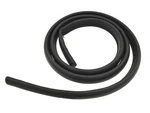 1986-1996 Corvette Convertible Rear Bow Weatherstrip C4. Fixed Price $55.75.