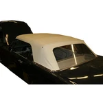 Kee Auto Top Convertible Window Plastic White Mustang 1965-1966. Fixed Price $251.99.