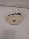 Overhead Hands Free Microphone Ford Focus 2012 - 2014 Pn 156226310. Fixed Price $19.95.