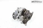 2018-2021 Volkswagen Gti 2.0L L4 Engine 113K Oem. Fixed Price $399.99.
