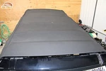 2021 - 2024 Ford Bronco Convertible Soft Top Roof Frame & Cover Oem. Fixed Price $1199.99.