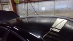 Without Sunroof Black Fits 11-14 Charger 108076. Fixed Price $595.00.