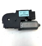 Ford Explorer Sunroof Moonroof Motor 11 17 Oem BB5315B689AA. Fixed Price $109.99.