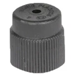15-33289 Ac Delco A/c Caps And Valve Core Seal Kit For Chevy Ville Avalanche. Fixed Price $13.77.