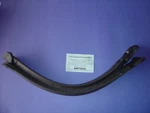 1969-1970 Cadillac Convertible Pillar Post Weatherstrips-soff Seal. Fixed Price $105.99.
