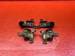 93-95 Honda Del Sol Targa Top Hard Roof Set All Oem #146. Fixed Price $69.95.