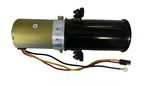 Convertible Vertical Mount Top Motor Pump 12 Volt 1951 1952 1953 1954 Chevrolet. Fixed Price $329.00.