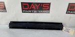 2001 Pontiac Firebird Trans Am T-top Center Divider Middle Bar Panel Oem. Fixed Price $79.99.