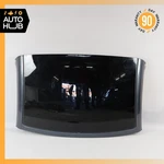 Mercedes R230 SL550 SL500 Amg Panorama Roof Top Glass W/ Sun Shade Oem. Fixed Price $830.00.
