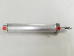 1968-1972 Chevelle, Skylark, Cutlass, Gto Convertible Top Cylinder Brand New!. Fixed Price $104.00.