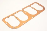 Nos 1927 1928 Dodge 4 Four Cylinder Engine Copper Head Gasket Part Victor 672. Fixed Price $56.95.