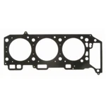 26301 Pt Felpro Cylinder Head Gasket Passenger Right Side For Explorer Pickup. Fixed Price $68.77.