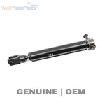 2010-2017 Audi A5 Left Convertible Top Hydraulic Strut / Cylinder 8F0871795. Fixed Price $56.99.