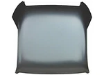 Sherman Roof Panel Complete For 1970-1974 Plymouth Barracuda. Fixed Price $685.99.