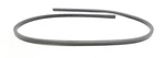 New Oem Ford T-top Roof Weatherstrip D8SZ-60502A90-A Mustang Gt Lx 84-88. Fixed Price $24.15.