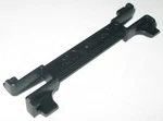 Bmw F10 F11 Roof Trim Strip Bracket Clip Clamp 51137238256 New Genuine. Fixed Price $21.19.