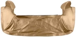 1962-63 Chevy Ii Nova; Convertible Top Boot; Saddle Brand: Pui. Fixed Price $233.99.