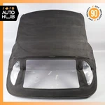 94-02 Mercedes R129 SL500 SL600 SL320 Convertible Soft Top Roof Oem. Fixed Price $634.95.