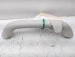 2008-2014 Dodge Avenger Left Driver Overhead Grab Assist Handle Oem 156027070. Fixed Price $19.99.