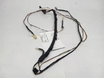 Front Harness W/o Sunroof Fits Nissan Rogue 2008 - 2015 Oem 24060JM02A. Fixed Price $39.60.