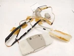 2007-2012 Nissan Altima Front Roof Dome Light. Fixed Price $55.00.