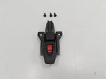 01 Porsche Boxster 986 #1300 Lock Latch, Hardtop Front Roof *rare* 9965634. Fixed Price $474.99.
