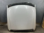 Toyota Gr Supra MK5 Premium 20-25 Oem Upper Top Roof Panel Header White 10K. Fixed Price $413.08.