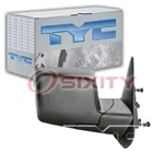 Tyc Right Door For 2006-2010 Mazda B2300 Body Mirrors Jy. Fixed Price $49.29.
