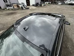 2017-2024 Audi A4 With Sunroof Gray. Fixed Price $660.00.