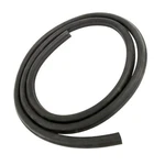 1963-1982 Corvette Hood Ledge Weatherstrip 632505 New. Fixed Price $12.99.