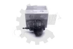 Oil Filter Housing Cover For Bmw E36 X3 X5 Z3 Roadster Z4 91-10 11421744000. Fixed Price $17.60.