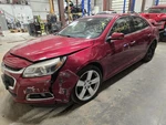 Used Roof Panel Glass Fits: 2014 Chevrolet Malibu. Fixed Price $168.75.