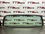 Audi MK1 98-2006 8N Roadster Convertible Soft Top Roof Hood Rear Window Glass. Fixed Price $135.55.