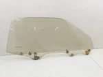 87 Toyota Supra MK3 #1303 Glass, Door Window, Right. Fixed Price $151.99.
