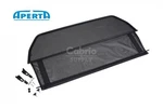 Deflector Fits Mercedes-benz Class A208 Convertible 1998-2003 Windbreak. Fixed Price $236.09.