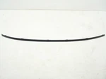 Used Right Passenger Drip Molding Trim W/o Sunroof 2015-2021 Subaru Wrx Oem. Fixed Price $63.99.