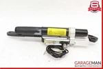 2003-2012 Mercedes SL500 Left Lock Pawl Cylinder 2308600135 Genuine. Fixed Price $90.00.
