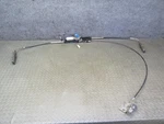 1999-2005 Porsche 911 Carrera 996 Convert Top Roof Lock Latch Drive Motor Assy. Fixed Price $1376.79.