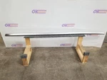 2024 Toyota Grand Highlander Luggage Rack Roof Rail Right Passenger Silver. Fixed Price $306.00.