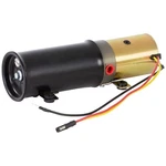 Ford Thunderbird & Lincoln Capri Premier Convertible Top Motor Csw. Fixed Price $335.41.