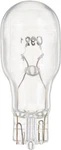 Back Up Light Bulb-standard Multiple Commercial Pack Philips 921CP. Fixed Price $9.25.